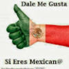 joserosas46
